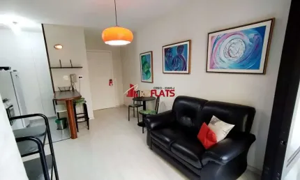 Apartamento com ótimo preço no bairro Moema. Confira!