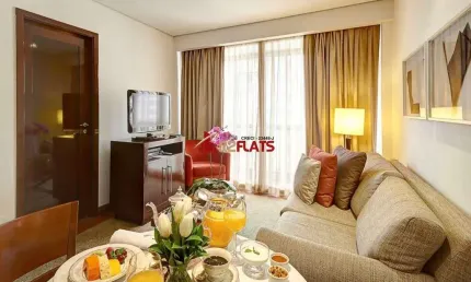 Flat com ótimo preço no bairro itaim bibi. confira!