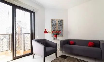 Apartamento com ótimo preço no bairro jardins. confira!