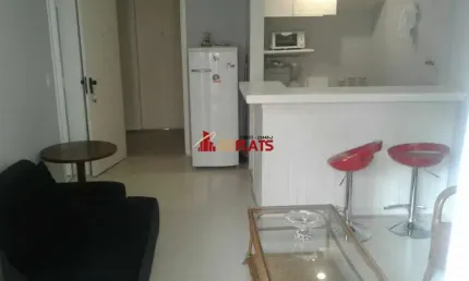 Apartamento com ótimo preço no bairro jardins. confira!