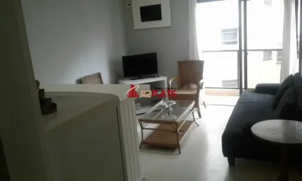 Apartamento com ótimo preço no bairro jardins. confira!