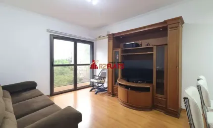 Apartamento com ótimo preço no bairro jardins. confira!