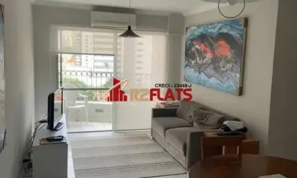 Apartamento com ótimo preço no bairro jardins. confira!