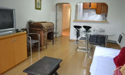 Flat com ótimo preço no bairro jardim paulista. confira!