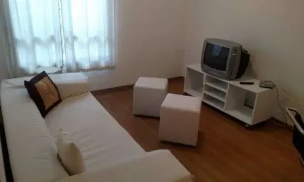 Flat com ótimo preço no bairro jardim paulista. confira!
