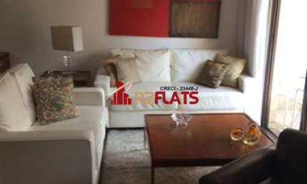 Apartamento com ótimo preço no bairro Moema. Confira!