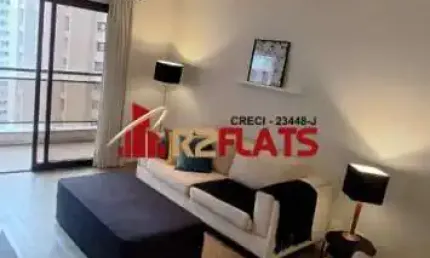 Apartamento com ótimo preço no bairro Moema. Confira!