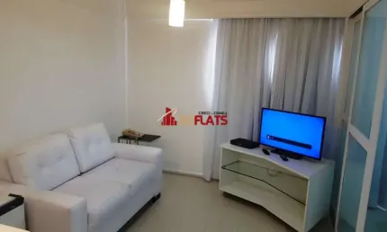 Apartamento com ótimo preço no bairro jardins. confira!