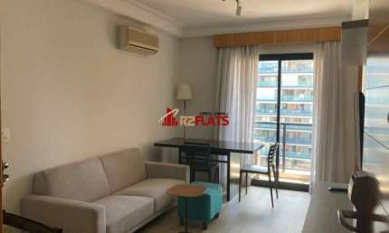Apartamento com ótimo preço no bairro Moema. Confira!
