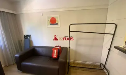 Apartamento com ótimo preço no bairro itaim bibi. confira!