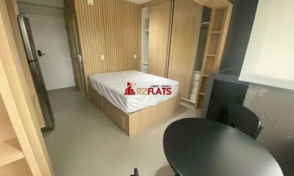 Apartamento com ótimo preço no bairro jardim paulista. confira!
