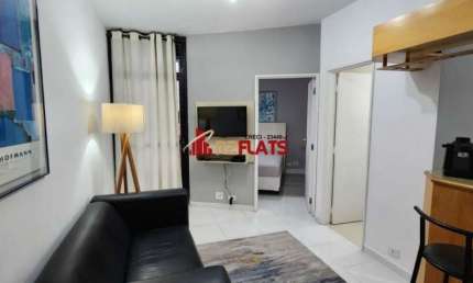 Apartamento com ótimo preço no bairro Moema. Confira!