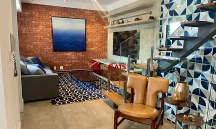 Apartamento com ótimo preço no bairro paraíso. confira!