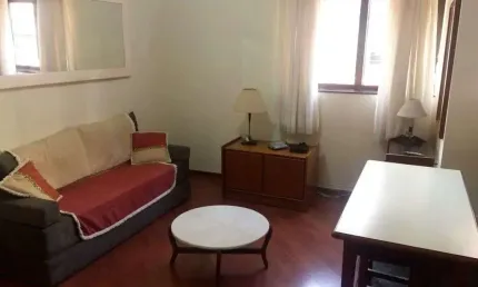 Flat com ótimo preço no bairro jardim paulista. confira!