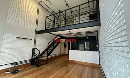 Apartamento com ótimo preço no bairro Itaim Bibi. Confira!