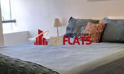 Apartamento com ótimo preço no bairro Moema. Confira!