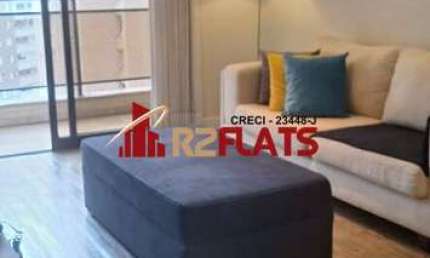 Apartamento com ótimo preço no bairro Moema. Confira!