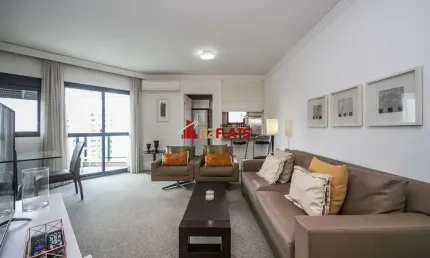 Apartamento com ótimo preço no bairro paraíso. confira!