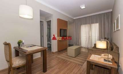 Apartamento com ótimo preço no bairro Jardins. Confira!