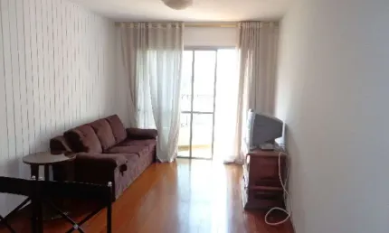 Flat com ótimo preço no bairro jardim paulista. confira!