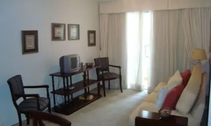 Flat com ótimo preço no bairro jardim paulista. confira!