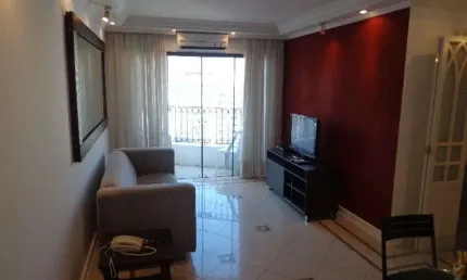 Flat com ótimo preço no bairro jardim paulista. confira!