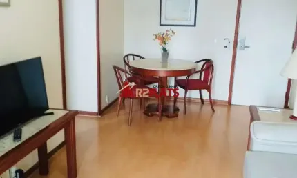 Flat com 1 quarto para alugar na Rua Luís Coelho, 80, Jardins, São Paulo