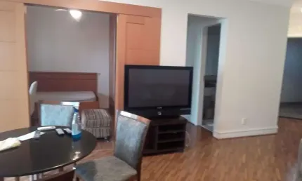 Apartamento com ótimo preço no bairro paraíso. confira!
