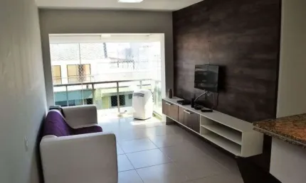 Flat com ótimo preço no bairro Vila Nova Conceição. Confira!