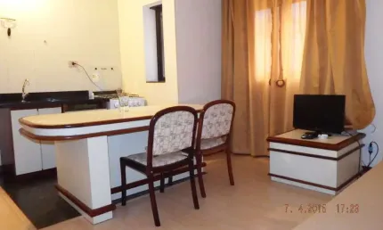 Flat com ótimo preço no bairro jardim paulista. confira!