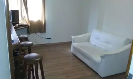 Flat com ótimo preço no bairro jardim paulista. confira!