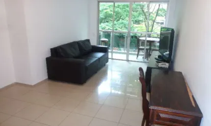 Flat com ótimo preço no bairro Vila Nova Conceição. Confira!