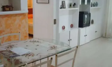Flat com ótimo preço no bairro Vila Nova Conceição. Confira!