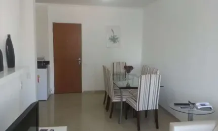 Flat com ótimo preço no bairro Vila Nova Conceição. Confira!
