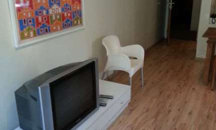 Flat com ótimo preço no bairro Vila Nova Conceição. Confira!