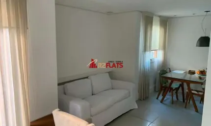 Apartamento com ótimo preço no bairro Paraíso. Confira!