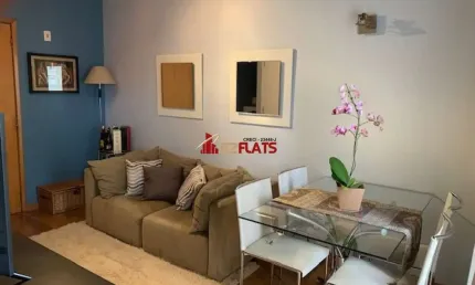 Apartamento com ótimo preço no bairro Paraíso. Confira!