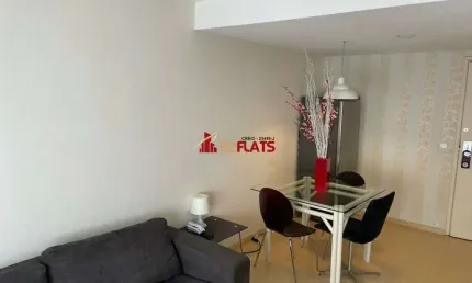 Apartamento com ótimo preço no bairro Jardins. Confira!