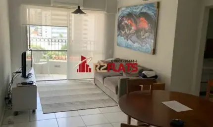 Apartamento com ótimo preço no bairro jardins. confira!