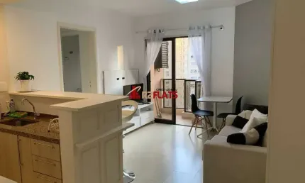 Apartamento com ótimo preço no bairro Jardins. Confira!