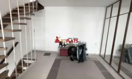 Apartamento com ótimo preço no bairro Itaim Bibi. Confira!