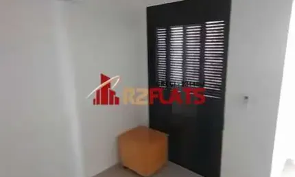 Flat com ótimo preço no bairro Vila Nova Conceição. Confira!