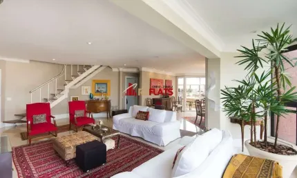 Apartamento com ótimo preço no bairro moema. confira!