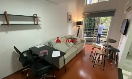 Apartamento com ótimo preço no bairro Moema. Confira!