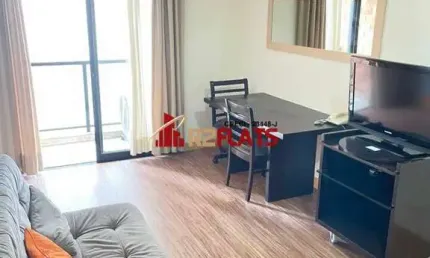 Apartamento com ótimo preço no bairro moema. confira!