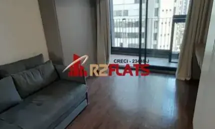 Apartamento com ótimo preço no bairro moema. confira!