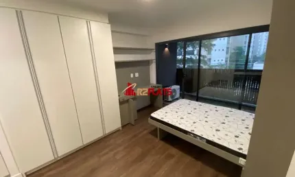 Apartamento com ótimo preço no bairro moema. confira!