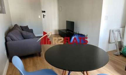 Apartamentos com ótimo preço no bairro Bela Vista. Confira!