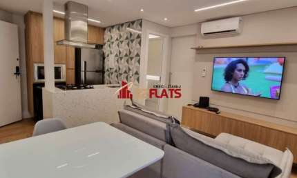 Apartamento com ótimo preço no bairro Jardins. Confira!