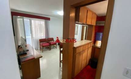 Apartamento com ótimo preço no bairro Jardins. Confira!